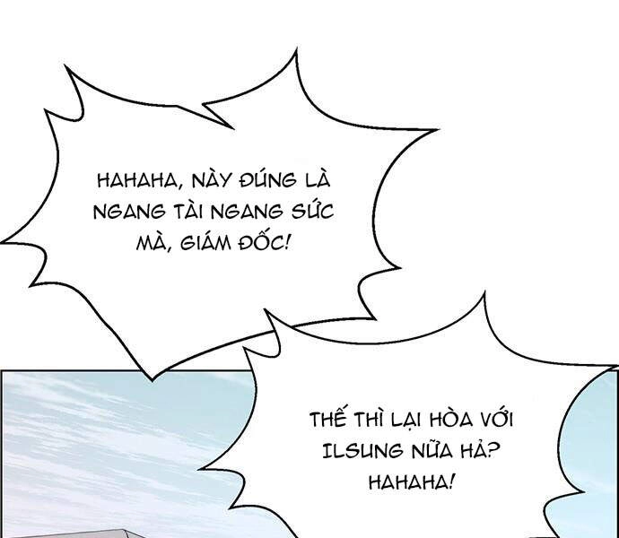 Người Đàn Ông Thực Thụ Chapter 60 - 20