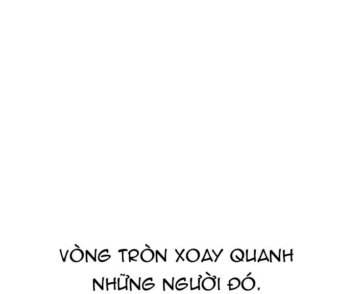 Người Đàn Ông Thực Thụ Chapter 60 - 23