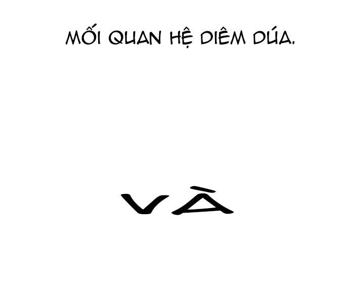 Người Đàn Ông Thực Thụ Chapter 60 - 24