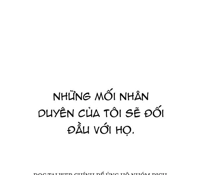 Người Đàn Ông Thực Thụ Chapter 60 - 25