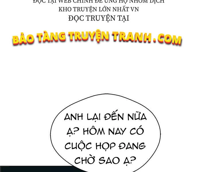Người Đàn Ông Thực Thụ Chapter 60 - 26