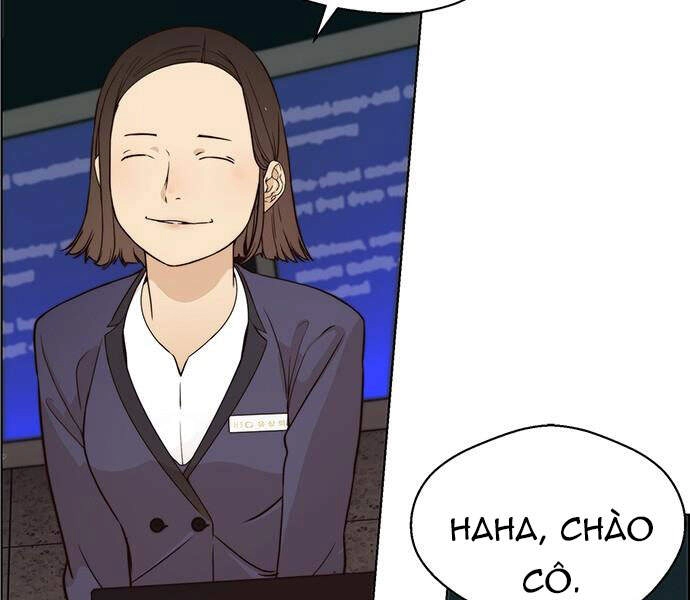 Người Đàn Ông Thực Thụ Chapter 60 - 27