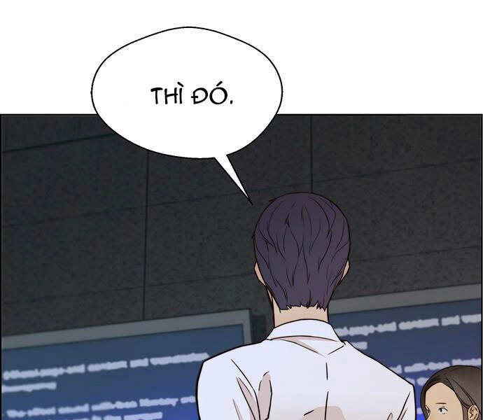 Người Đàn Ông Thực Thụ Chapter 60 - 30