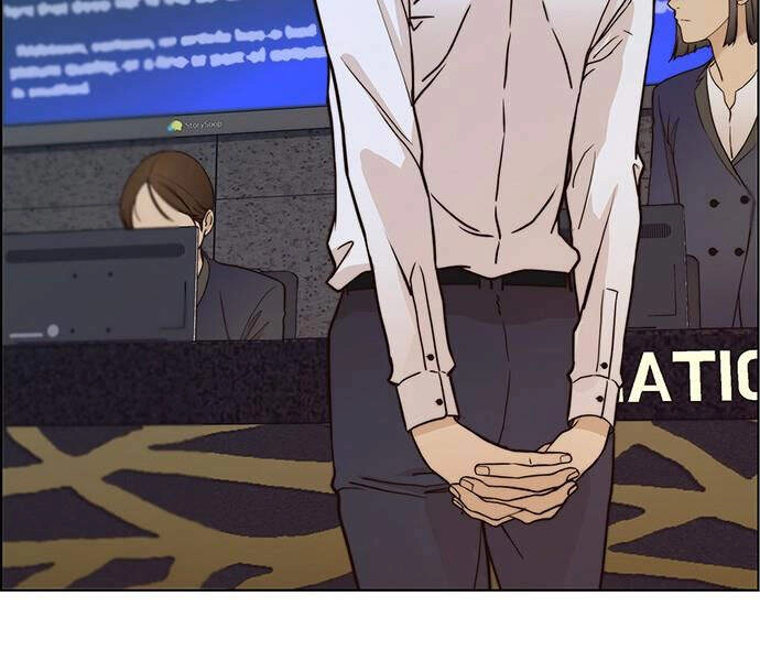 Người Đàn Ông Thực Thụ Chapter 60 - 31