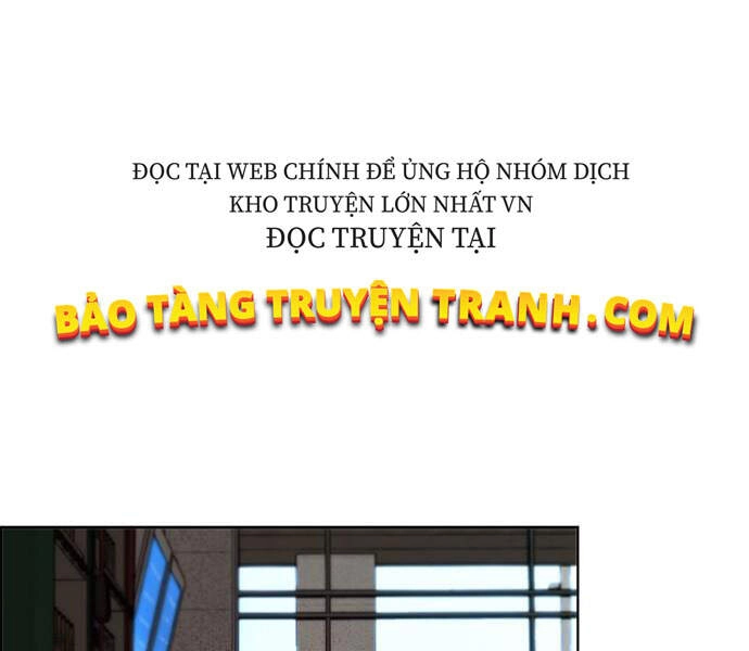 Người Đàn Ông Thực Thụ Chapter 60 - 32