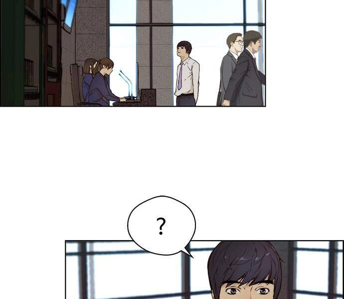 Người Đàn Ông Thực Thụ Chapter 60 - 33