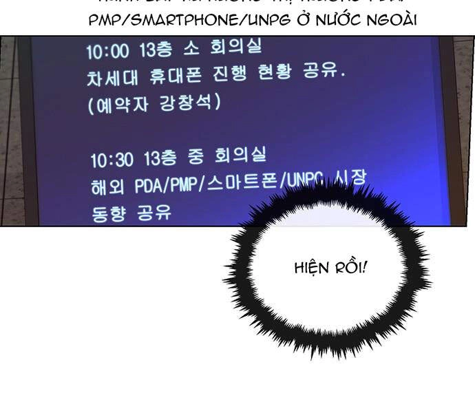 Người Đàn Ông Thực Thụ Chapter 60 - 35