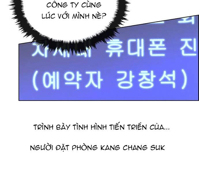 Người Đàn Ông Thực Thụ Chapter 60 - 37