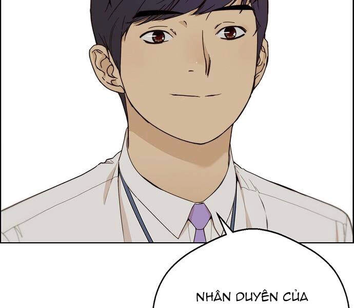 Người Đàn Ông Thực Thụ Chapter 60 - 39