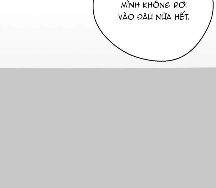 Người Đàn Ông Thực Thụ Chapter 60 - 40