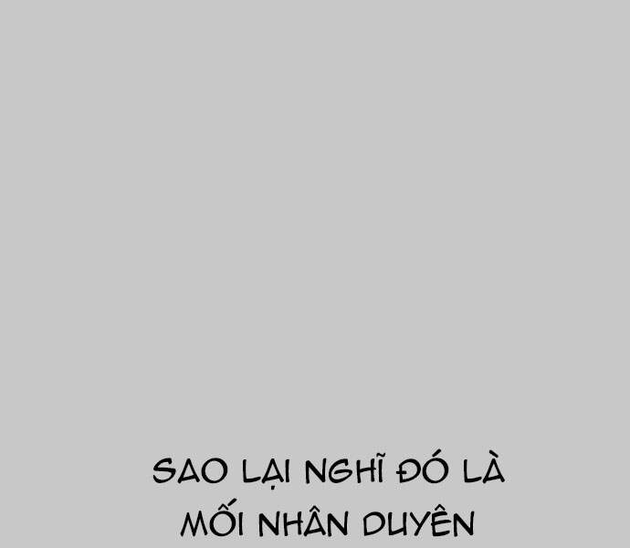 Người Đàn Ông Thực Thụ Chapter 60 - 42