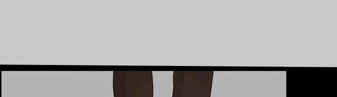 Người Đàn Ông Thực Thụ Chapter 60 - 44