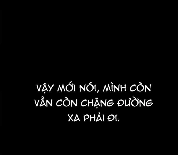 Người Đàn Ông Thực Thụ Chapter 60 - 46