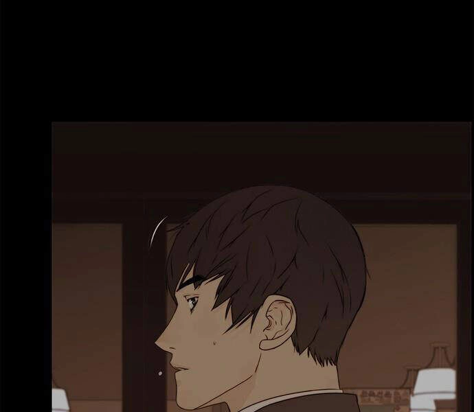 Người Đàn Ông Thực Thụ Chapter 60 - 47