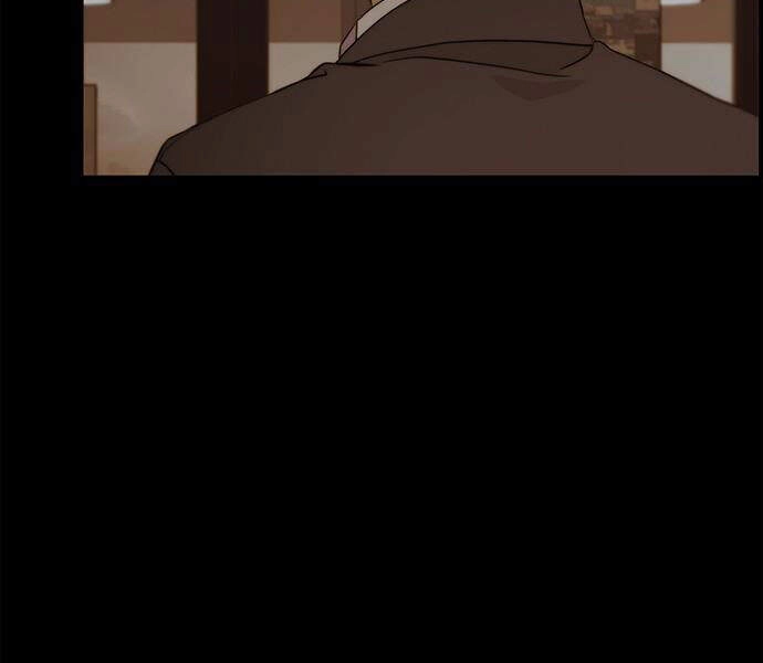 Người Đàn Ông Thực Thụ Chapter 60 - 48