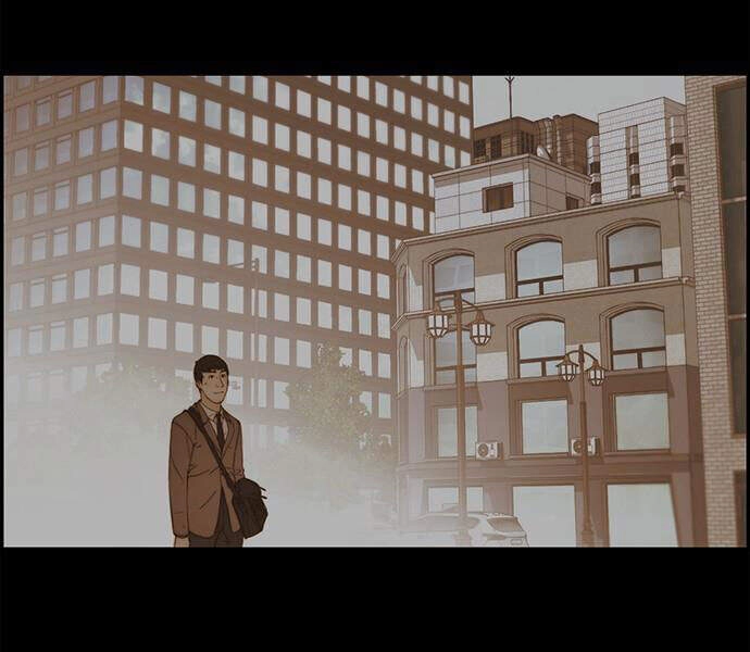 Người Đàn Ông Thực Thụ Chapter 60 - 50