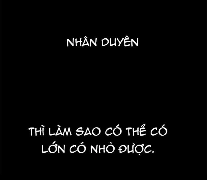 Người Đàn Ông Thực Thụ Chapter 60 - 51