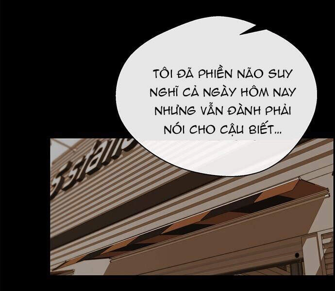 Người Đàn Ông Thực Thụ Chapter 60 - 53