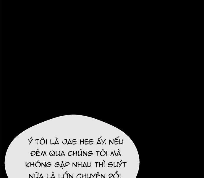 Người Đàn Ông Thực Thụ Chapter 60 - 54