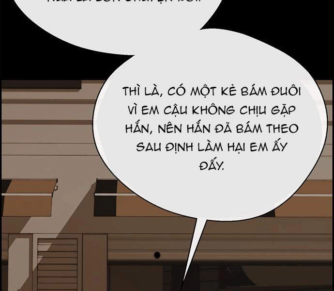 Người Đàn Ông Thực Thụ Chapter 60 - 55