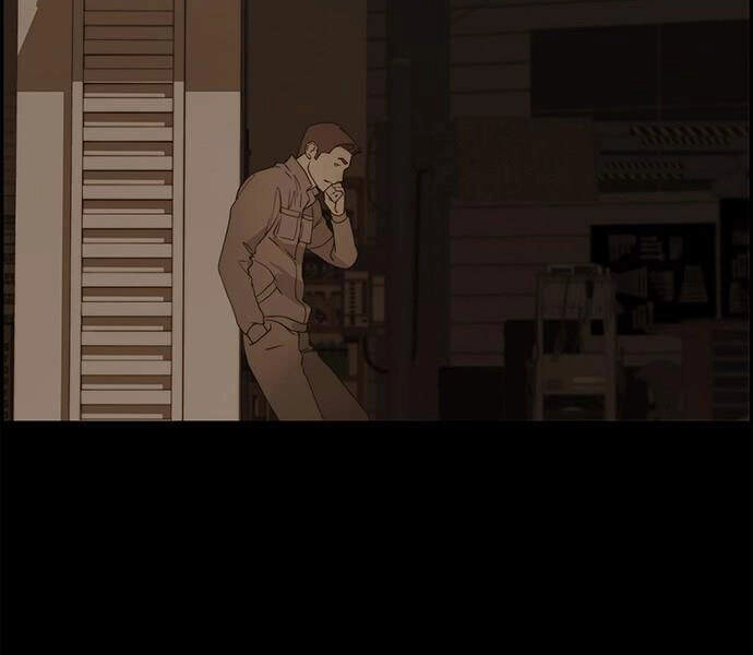 Người Đàn Ông Thực Thụ Chapter 60 - 56