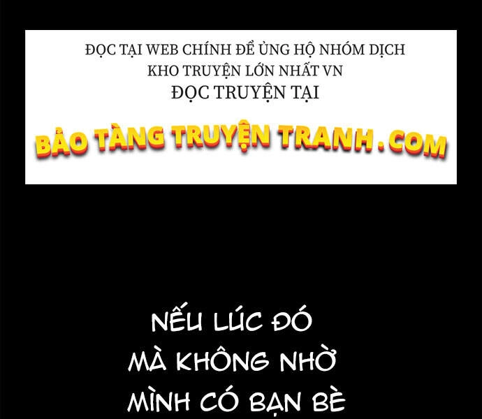 Người Đàn Ông Thực Thụ Chapter 60 - 57