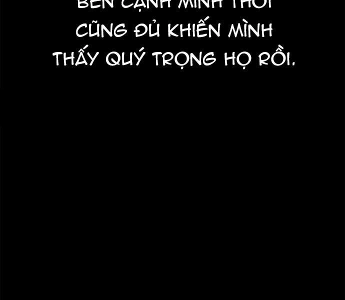 Người Đàn Ông Thực Thụ Chapter 60 - 60