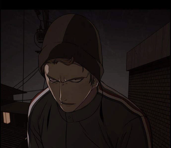 Người Đàn Ông Thực Thụ Chapter 60 - 61