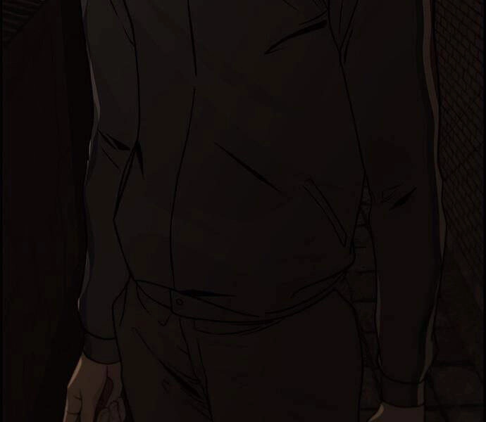 Người Đàn Ông Thực Thụ Chapter 60 - 62