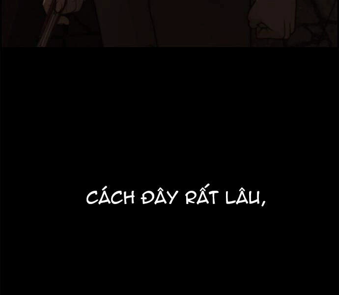 Người Đàn Ông Thực Thụ Chapter 60 - 63