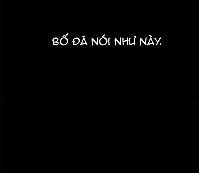 Người Đàn Ông Thực Thụ Chapter 60 - 64