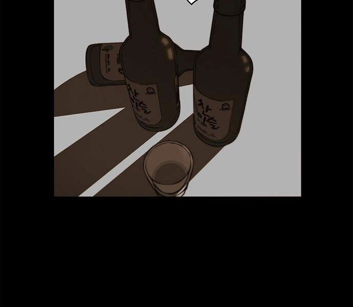 Người Đàn Ông Thực Thụ Chapter 60 - 68