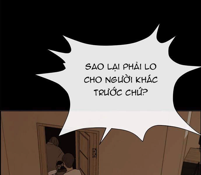 Người Đàn Ông Thực Thụ Chapter 60 - 69