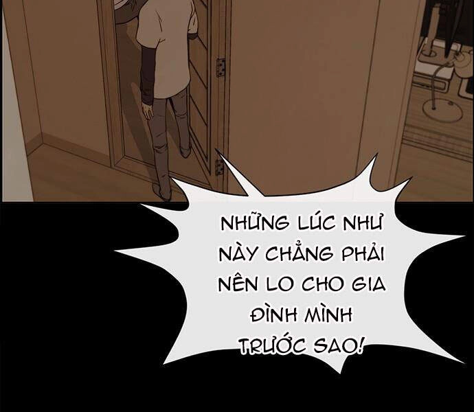 Người Đàn Ông Thực Thụ Chapter 60 - 70