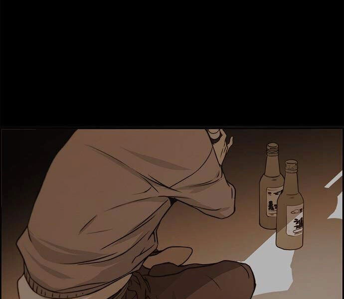 Người Đàn Ông Thực Thụ Chapter 60 - 71