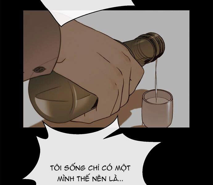 Người Đàn Ông Thực Thụ Chapter 60 - 73