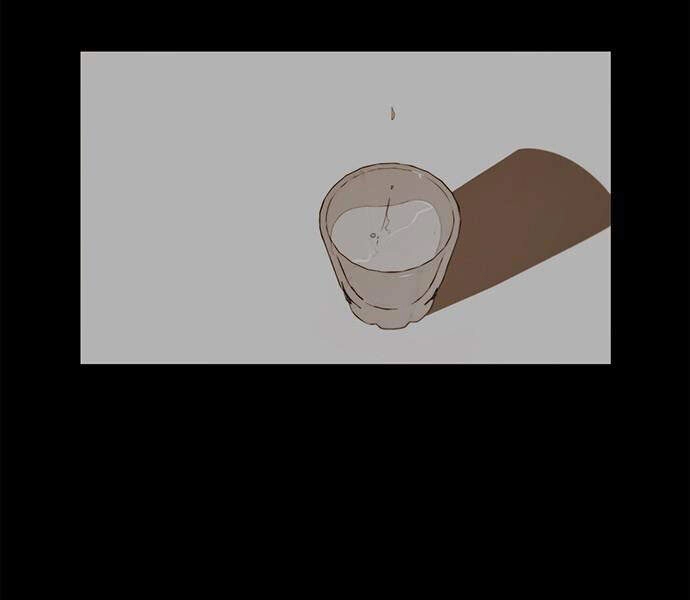 Người Đàn Ông Thực Thụ Chapter 60 - 75