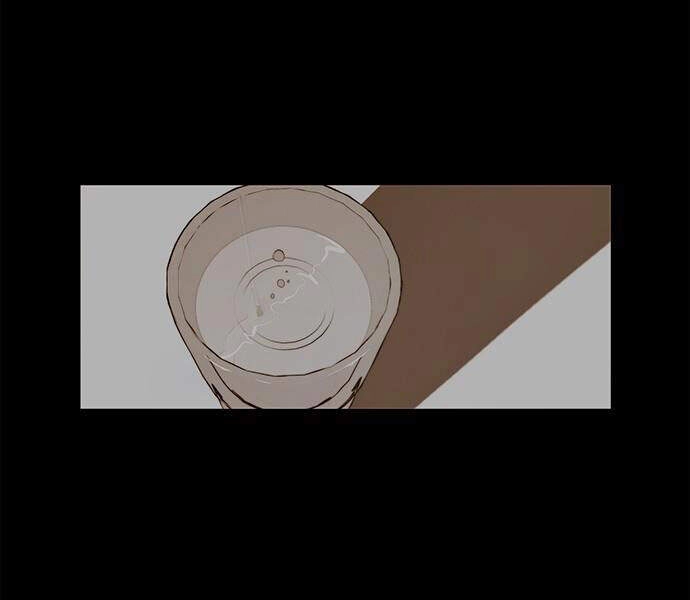 Người Đàn Ông Thực Thụ Chapter 60 - 76