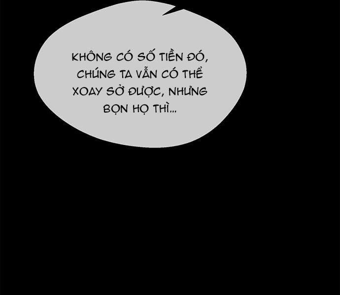 Người Đàn Ông Thực Thụ Chapter 60 - 78