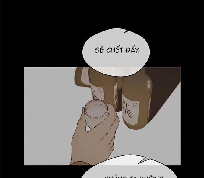 Người Đàn Ông Thực Thụ Chapter 60 - 79