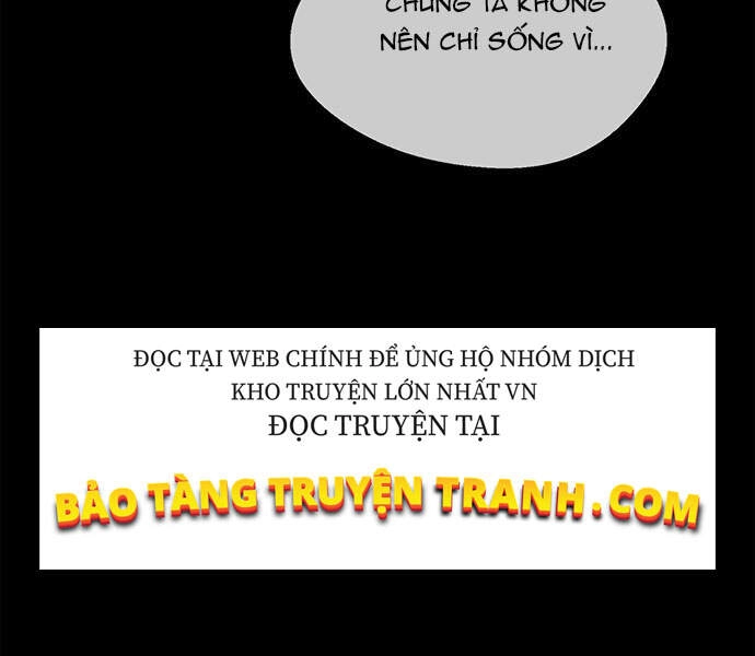 Người Đàn Ông Thực Thụ Chapter 60 - 80
