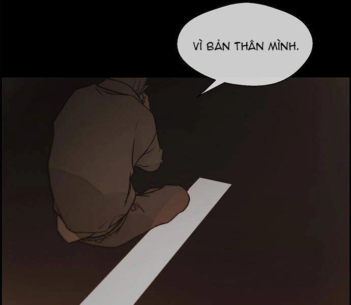 Người Đàn Ông Thực Thụ Chapter 60 - 81