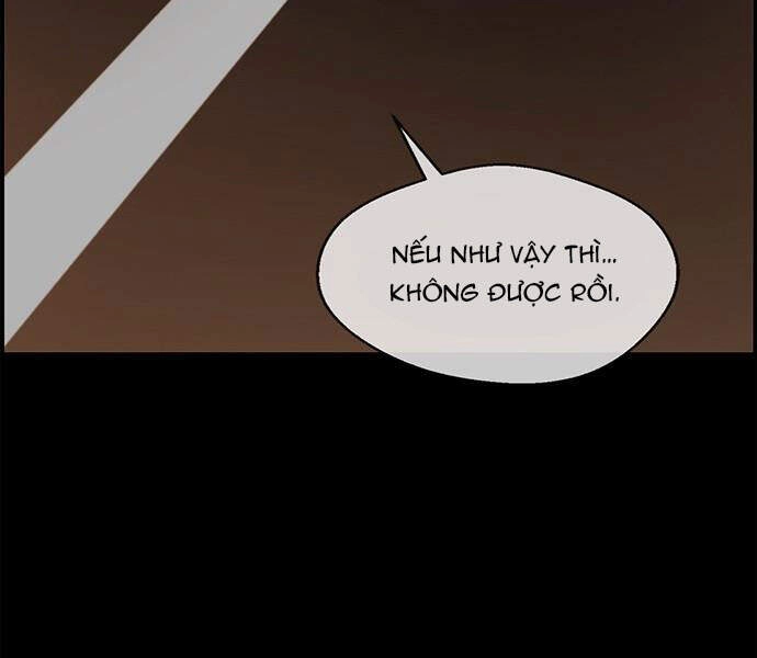 Người Đàn Ông Thực Thụ Chapter 60 - 82