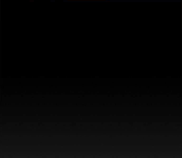 Người Đàn Ông Thực Thụ Chapter 60 - 84