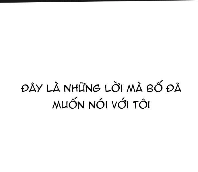 Người Đàn Ông Thực Thụ Chapter 60 - 85