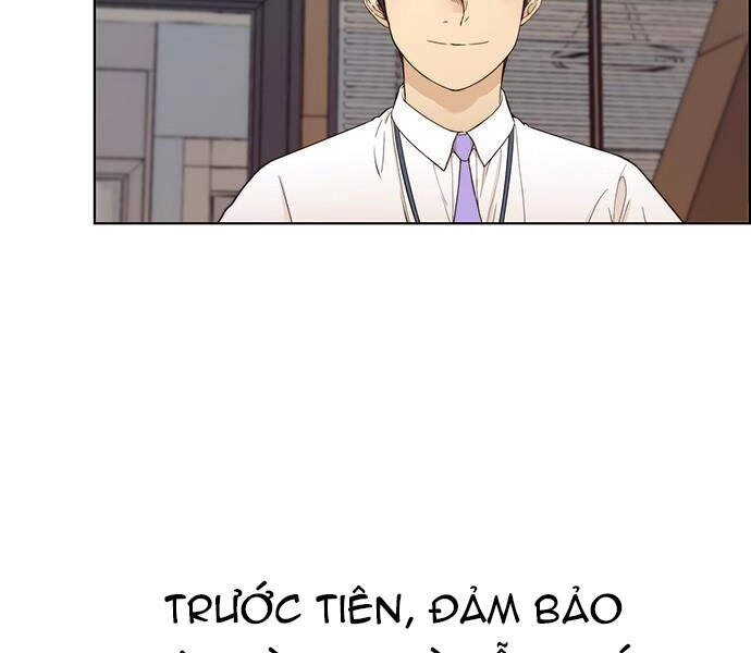 Người Đàn Ông Thực Thụ Chapter 60 - 94