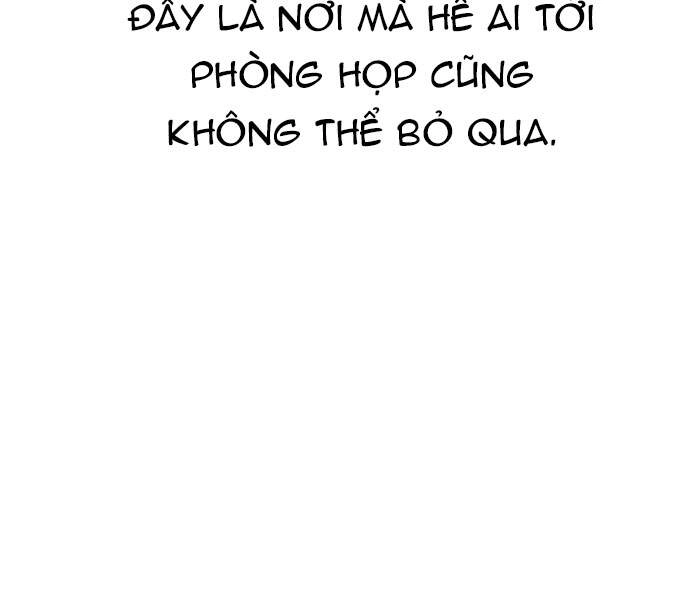 Người Đàn Ông Thực Thụ Chapter 60 - 95