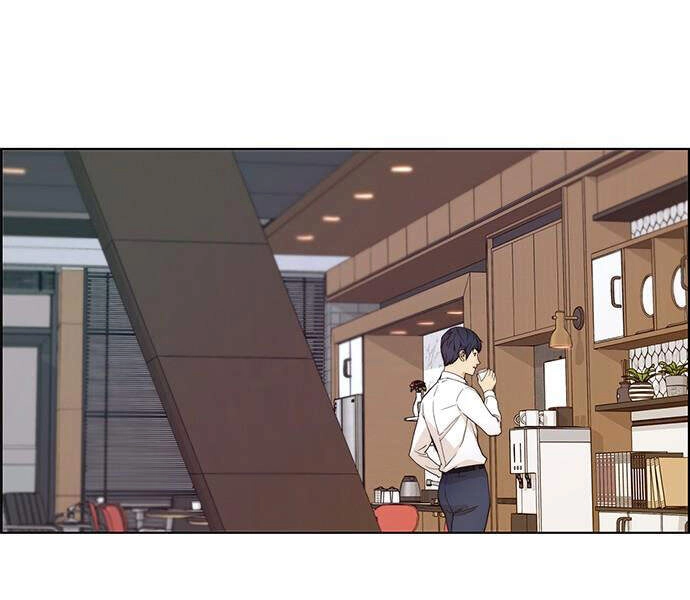 Người Đàn Ông Thực Thụ Chapter 60 - 96