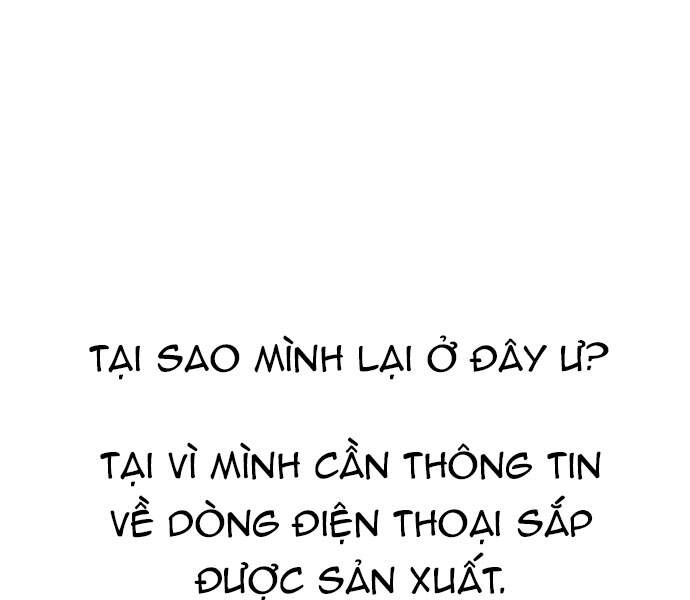 Người Đàn Ông Thực Thụ Chapter 60 - 97