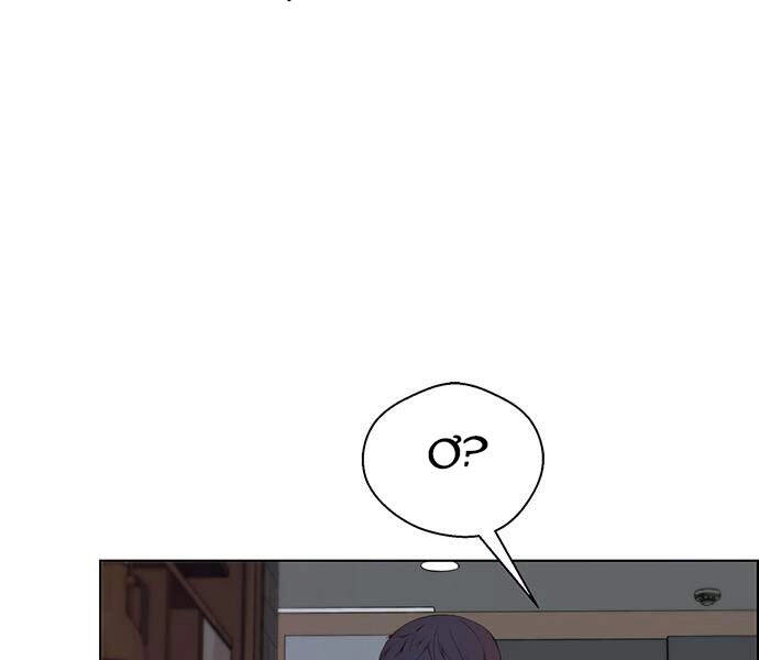 Người Đàn Ông Thực Thụ Chapter 60 - 98